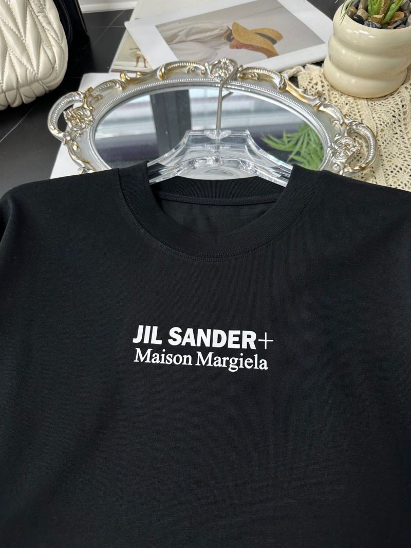 Jil Sandro T-Shirts